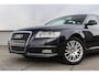 Audi A6 Avant 2.8 FSI quattro | 111.000KM | 1st Swiss Owner | Heated Seats | PDC | Audi DSP