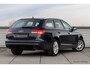 Audi A6 Avant 2.8 FSI quattro | 111.000KM | 1st Swiss Owner | Heated Seats | PDC | Audi DSP