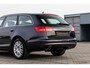 Audi A6 Avant 2.8 FSI quattro | 111.000KM | 1st Swiss Owner | Heated Seats | PDC | Audi DSP