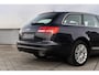 Audi A6 Avant 2.8 FSI quattro | 111.000KM | 1st Swiss Owner | Heated Seats | PDC | Audi DSP