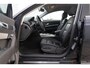 Audi A6 Avant 2.8 FSI quattro | 111.000KM | 1st Swiss Owner | Heated Seats | PDC | Audi DSP