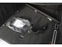 Audi A6 Avant 2.8 FSI quattro | 111.000KM | 1st Swiss Owner | Heated Seats | PDC | Audi DSP