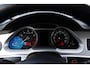 Audi A6 Avant 2.8 FSI quattro | 111.000KM | 1st Swiss Owner | Heated Seats | PDC | Audi DSP