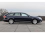 Audi A6 Avant 2.8 FSI quattro | 111.000KM | 1st Swiss Owner | Heated Seats | PDC | Audi DSP