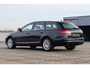 Audi A6 Avant 2.8 FSI quattro | 111.000KM | 1st Swiss Owner | Heated Seats | PDC | Audi DSP
