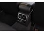Audi A6 Avant 2.8 FSI quattro | 111.000KM | 1st Swiss Owner | Heated Seats | PDC | Audi DSP