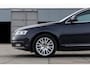 Audi A6 Avant 2.8 FSI quattro | 111.000KM | 1st Swiss Owner | Heated Seats | PDC | Audi DSP