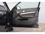 Audi A6 Avant 2.8 FSI quattro | 111.000KM | 1st Swiss Owner | Heated Seats | PDC | Audi DSP