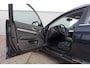 Audi A6 Avant 2.8 FSI quattro | 111.000KM | 1st Swiss Owner | Heated Seats | PDC | Audi DSP
