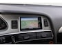 Audi A6 Avant 2.8 FSI quattro | 111.000KM | 1st Swiss Owner | Heated Seats | PDC | Audi DSP