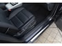 Audi A6 Avant 2.8 FSI quattro | 111.000KM | 1st Swiss Owner | Heated Seats | PDC | Audi DSP