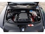 Audi A6 Avant 2.8 FSI quattro | 111.000KM | 1st Swiss Owner | Heated Seats | PDC | Audi DSP