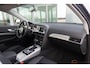 Audi A6 Avant 2.8 FSI quattro | 111.000KM | 1st Swiss Owner | Heated Seats | PDC | Audi DSP