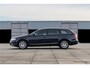 Audi A6 Avant 2.8 FSI quattro | 111.000KM | 1st Swiss Owner | Heated Seats | PDC | Audi DSP