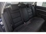 Audi A6 Avant 2.8 FSI quattro | 111.000KM | 1st Swiss Owner | Heated Seats | PDC | Audi DSP