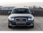 Audi A6 Avant 2.8 FSI quattro | 111.000KM | 1st Swiss Owner | Heated Seats | PDC | Audi DSP