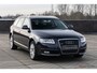 Audi A6 Avant 2.8 FSI quattro | 111.000KM | 1st Swiss Owner | Heated Seats | PDC | Audi DSP