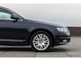 Audi A6 Avant 2.8 FSI quattro | 111.000KM | 1st Swiss Owner | Heated Seats | PDC | Audi DSP