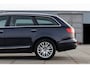 Audi A6 Avant 2.8 FSI quattro | 111.000KM | 1st Swiss Owner | Heated Seats | PDC | Audi DSP
