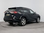 Toyota RAV4 2.5 Plug-in Hybrid AWD Style | Apple Carplay / Android Auto | Adaptive Cruise | Stoelverwarming | Camera