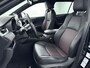 Toyota RAV4 2.5 Plug-in Hybrid AWD Style | Apple Carplay / Android Auto | Adaptive Cruise | Stoelverwarming | Camera