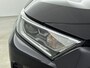Toyota RAV4 2.5 Plug-in Hybrid AWD Style | Apple Carplay / Android Auto | Adaptive Cruise | Stoelverwarming | Camera