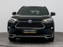 Toyota RAV4 2.5 Plug-in Hybrid AWD Style | Apple Carplay / Android Auto | Adaptive Cruise | Stoelverwarming | Camera