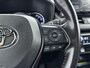 Toyota RAV4 2.5 Plug-in Hybrid AWD Style | Apple Carplay / Android Auto | Adaptive Cruise | Stoelverwarming | Camera