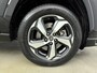 Toyota RAV4 2.5 Plug-in Hybrid AWD Style | Apple Carplay / Android Auto | Adaptive Cruise | Stoelverwarming | Camera