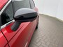 Mitsubishi Colt 1.0T MT Instyle / Navigatie / Stoel- en stuurverwarming / Keyless Entry / 8 Jaar Fabrieksgarantie /