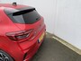 Mitsubishi Colt 1.0T MT Instyle / Navigatie / Stoel- en stuurverwarming / Keyless Entry / 8 Jaar Fabrieksgarantie /