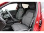 Mitsubishi Colt 1.0T MT Instyle / Navigatie / Stoel- en stuurverwarming / Keyless Entry / 8 Jaar Fabrieksgarantie /