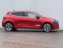 Mitsubishi Colt 1.0T MT Instyle / Navigatie / Stoel- en stuurverwarming / Keyless Entry / 8 Jaar Fabrieksgarantie /