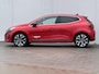 Mitsubishi Colt 1.0T MT Instyle / Navigatie / Stoel- en stuurverwarming / Keyless Entry / 8 Jaar Fabrieksgarantie /