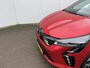 Mitsubishi Colt 1.0T MT Instyle / Navigatie / Stoel- en stuurverwarming / Keyless Entry / 8 Jaar Fabrieksgarantie /