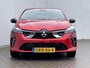 Mitsubishi Colt 1.0T MT Instyle / Navigatie / Stoel- en stuurverwarming / Keyless Entry / 8 Jaar Fabrieksgarantie /