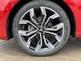 Mitsubishi Colt 1.0T MT Instyle / Navigatie / Stoel- en stuurverwarming / Keyless Entry / 8 Jaar Fabrieksgarantie /
