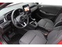 Mitsubishi Colt 1.0T MT Instyle / Navigatie / Stoel- en stuurverwarming / Keyless Entry / 8 Jaar Fabrieksgarantie /