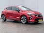 Mitsubishi Colt 1.0T MT Instyle / Navigatie / Stoel- en stuurverwarming / Keyless Entry / 8 Jaar Fabrieksgarantie /