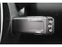 Mitsubishi Colt 1.0T MT Instyle / Navigatie / Stoel- en stuurverwarming / Keyless Entry / 8 Jaar Fabrieksgarantie /
