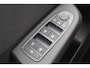 Mitsubishi Colt 1.0T MT Instyle / Navigatie / Stoel- en stuurverwarming / Keyless Entry / 8 Jaar Fabrieksgarantie /