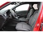 Mitsubishi Colt 1.0T MT Instyle / Navigatie / Stoel- en stuurverwarming / Keyless Entry / 8 Jaar Fabrieksgarantie /