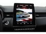 Mitsubishi Colt 1.0T MT Instyle / Navigatie / Stoel- en stuurverwarming / Keyless Entry / 8 Jaar Fabrieksgarantie /