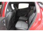 Mitsubishi Colt 1.0T MT Instyle / Navigatie / Stoel- en stuurverwarming / Keyless Entry / 8 Jaar Fabrieksgarantie /