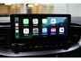 Kia Ceed Sportswagon 1.6 GDI PHEV DynamicLine | Hybride | Dynamic Line | CarPlay | BTW verrekenbaar |