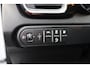 Kia Ceed Sportswagon 1.6 GDI PHEV DynamicLine | Hybride | Dynamic Line | CarPlay | BTW verrekenbaar |