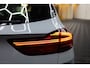Kia Ceed Sportswagon 1.6 GDI PHEV DynamicLine | Hybride | Dynamic Line | CarPlay | BTW verrekenbaar |