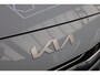 Kia Ceed Sportswagon 1.6 GDI PHEV DynamicLine | Hybride | Dynamic Line | CarPlay | BTW verrekenbaar |