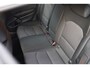 Kia Ceed Sportswagon 1.6 GDI PHEV DynamicLine | Hybride | Dynamic Line | CarPlay | BTW verrekenbaar |