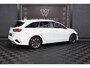 Kia Ceed Sportswagon 1.6 GDI PHEV DynamicLine | Hybride | Dynamic Line | CarPlay | BTW verrekenbaar |